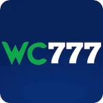 wc777-game