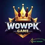 WOWPK Game