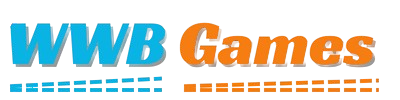 WWB777 Game