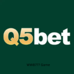 q5bet game