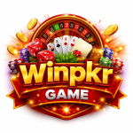 Winpkr Game