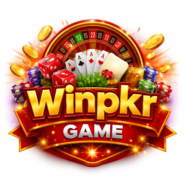 Winpkr Game