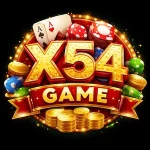 X54 Game