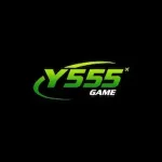y555-game