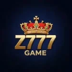 Z777 Game
