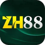 zh88-game