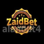 ZaidBet Game