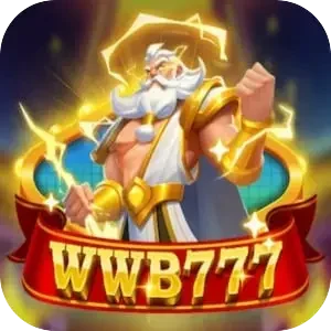 WWB777 Game Logo