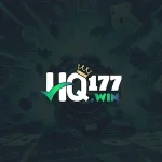 hq177 game