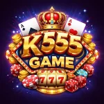 k555 Game