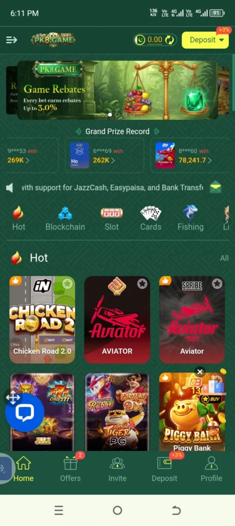 pk8-game-homepage