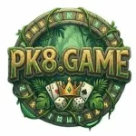 pk8 game