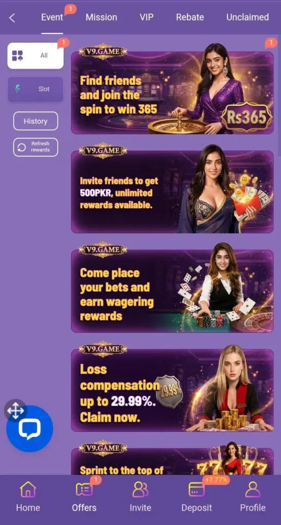 v9-game-agent-benefits-image